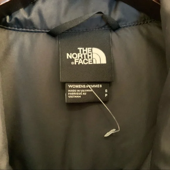 The North Face Tamburello 2 Camo Vest - NWT - Small - Picture 8 of 12